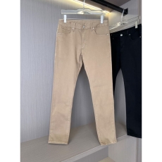 Burberry Jeans